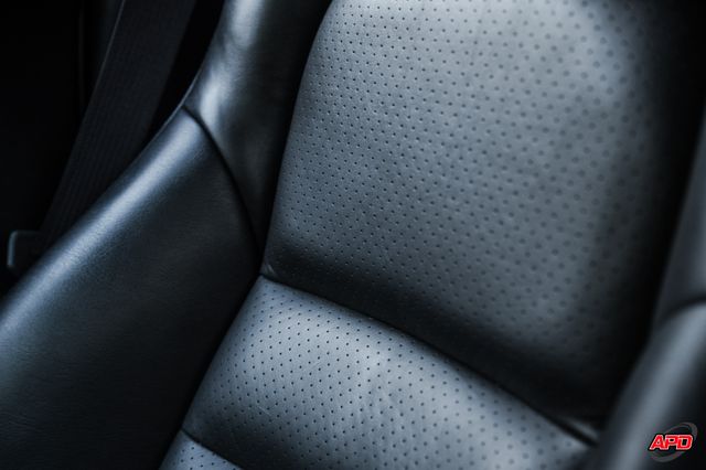 2008 Chevrolet Corvette Z06 2008 Chevrolet Corvette Z06