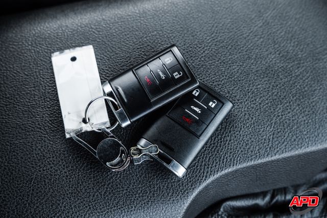 2008 Chevrolet Corvette Z06