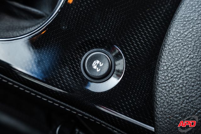 2008 Chevrolet Corvette Z06