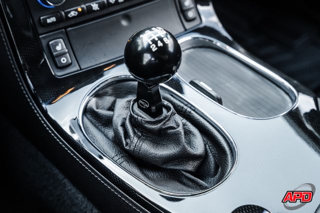 2008 Chevrolet Corvette Z06