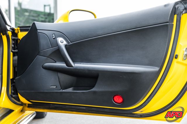 2008 Chevrolet Corvette Z06 2008 Chevrolet Corvette Z06