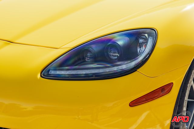 3201908-25-revo
