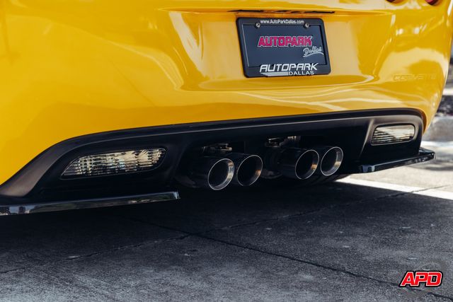 3201908-33-revo