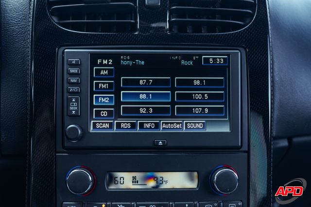3201908-58-revo
