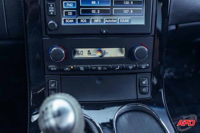3201908-59-revo