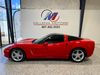 2008 Chevrolet Corvette Base | Longwood, FL | Millenia Motors