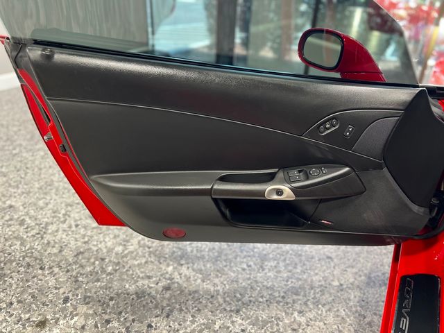 2008 Chevrolet Corvette Base | Longwood, FL | Millenia Motors