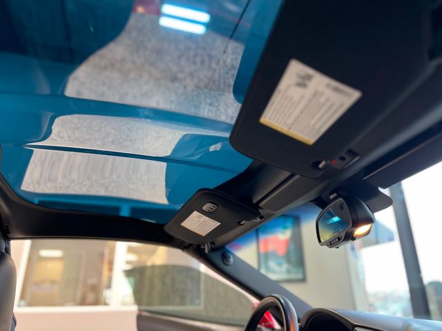 2008 Chevrolet Corvette Base | Longwood, FL | Millenia Motors 2008 Chevrolet Corvette Base | Longwood, FL | Millenia Motors