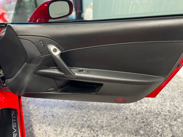 2008 Chevrolet Corvette Base | Longwood, FL | Millenia Motors 2008 Chevrolet Corvette Base | Longwood, FL | Millenia Motors