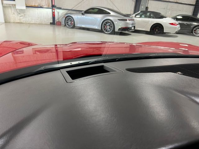 2008 Chevrolet Corvette Base | Longwood, FL | Millenia Motors