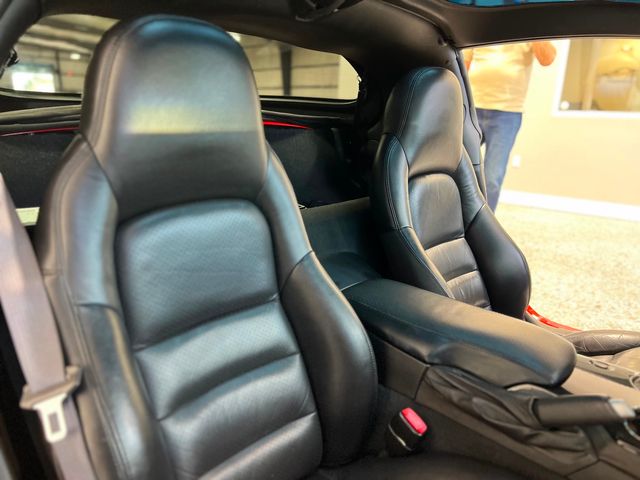 2008 Chevrolet Corvette Base | Longwood, FL | Millenia Motors