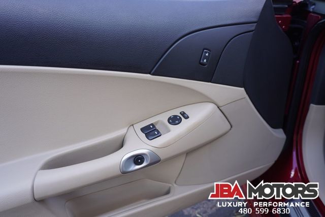 2008 Chevrolet Corvette Convertible GrandSport Conversion Grand Sport | MESA, AZ | JBA MOTORS 2008 Chevrolet Corvette Convertible GrandSport Conversion Grand Sport | MESA, AZ | JBA MOTORS