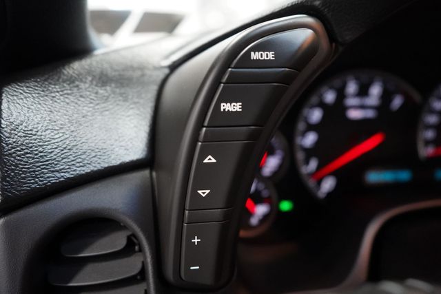 2008 Chevrolet Corvette Z06 | North East, PA | NFI Empire 2008 Chevrolet Corvette Z06 | North East, PA | NFI Empire