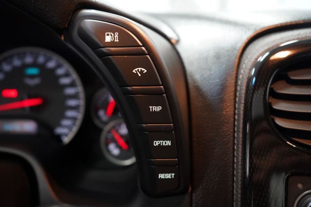 2008 Chevrolet Corvette Z06 | North East, PA | NFI Empire 2008 Chevrolet Corvette Z06 | North East, PA | NFI Empire