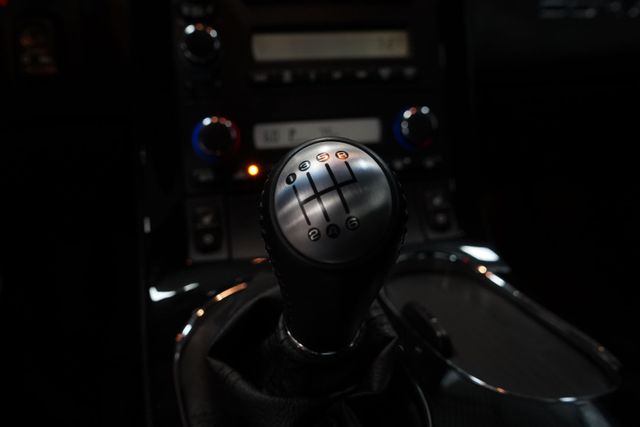 2008 Chevrolet Corvette Z06 | North East, PA | NFI Empire 2008 Chevrolet Corvette Z06 | North East, PA | NFI Empire