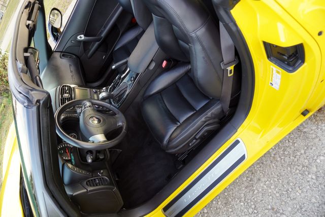 2008 Chevrolet CORVETTE 3LT | Tampa, FL | Florida Auto Sales Group 2008 Chevrolet CORVETTE 3LT | Tampa, FL | Florida Auto Sales Group