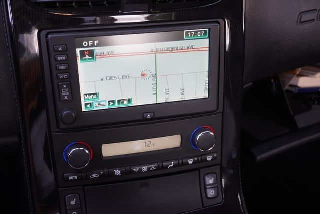 2008 Chevrolet CORVETTE 3LT | Tampa, FL | Florida Auto Sales Group 2008 Chevrolet CORVETTE 3LT | Tampa, FL | Florida Auto Sales Group