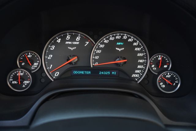 2008 Chevrolet CORVETTE 3LT | Tampa, FL | Florida Auto Sales Group 2008 Chevrolet CORVETTE 3LT | Tampa, FL | Florida Auto Sales Group