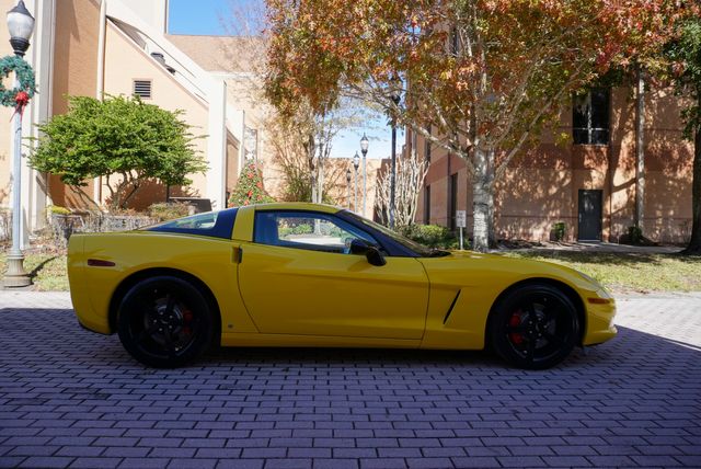 2008 Chevrolet CORVETTE 3LT | Tampa, FL | Florida Auto Sales Group 2008 Chevrolet CORVETTE 3LT | Tampa, FL | Florida Auto Sales Group