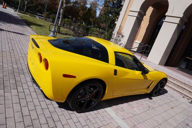 2008 Chevrolet CORVETTE 3LT | Tampa, FL | Florida Auto Sales Group 2008 Chevrolet CORVETTE 3LT | Tampa, FL | Florida Auto Sales Group