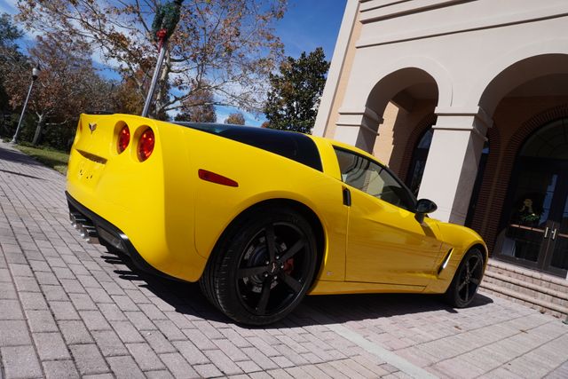 2008 Chevrolet CORVETTE 3LT | Tampa, FL | Florida Auto Sales Group 2008 Chevrolet CORVETTE 3LT | Tampa, FL | Florida Auto Sales Group