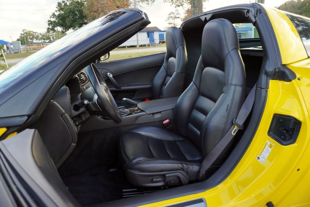 2008 Chevrolet CORVETTE 3LT | Tampa, FL | Florida Auto Sales Group 2008 Chevrolet CORVETTE 3LT | Tampa, FL | Florida Auto Sales Group