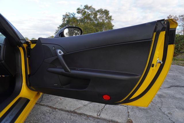 2008 Chevrolet CORVETTE 3LT | Tampa, FL | Florida Auto Sales Group 2008 Chevrolet CORVETTE 3LT | Tampa, FL | Florida Auto Sales Group