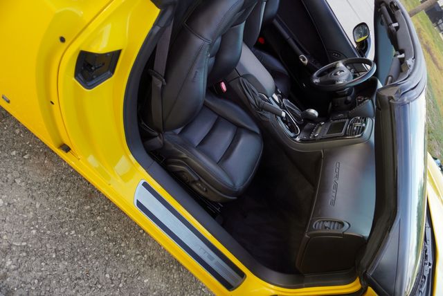 2008 Chevrolet CORVETTE 3LT | Tampa, FL | Florida Auto Sales Group 2008 Chevrolet CORVETTE 3LT | Tampa, FL | Florida Auto Sales Group