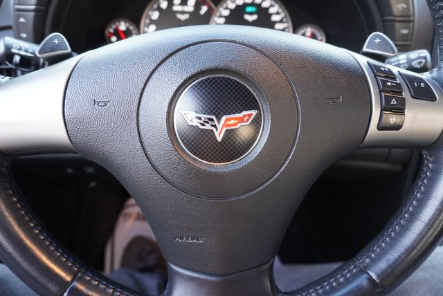 2008 Chevrolet CORVETTE 3LT | Tampa, FL | Florida Auto Sales Group 2008 Chevrolet CORVETTE 3LT | Tampa, FL | Florida Auto Sales Group