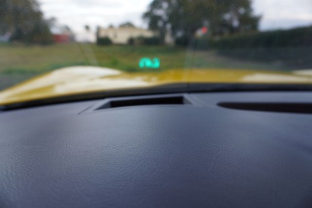 2008 Chevrolet CORVETTE 3LT | Tampa, FL | Florida Auto Sales Group 2008 Chevrolet CORVETTE 3LT | Tampa, FL | Florida Auto Sales Group