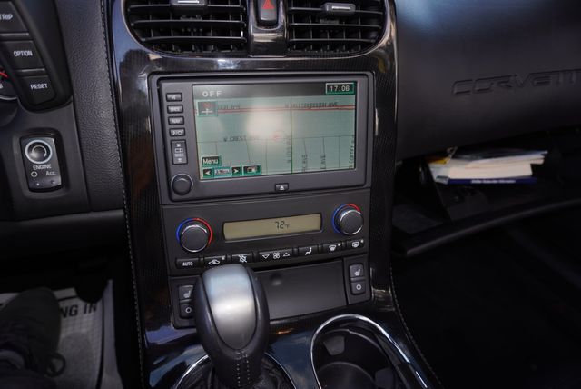 2008 Chevrolet CORVETTE 3LT | Tampa, FL | Florida Auto Sales Group 2008 Chevrolet CORVETTE 3LT | Tampa, FL | Florida Auto Sales Group