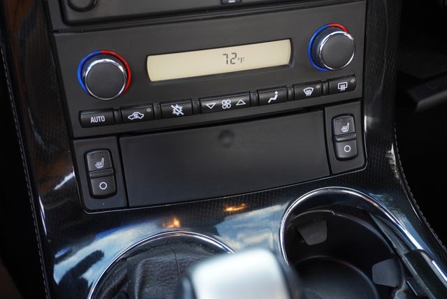 2008 Chevrolet CORVETTE 3LT | Tampa, FL | Florida Auto Sales Group 2008 Chevrolet CORVETTE 3LT | Tampa, FL | Florida Auto Sales Group