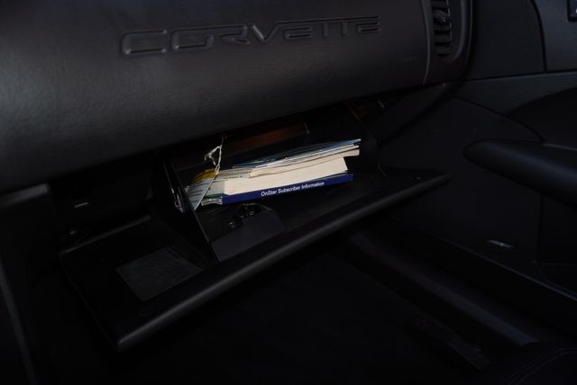 2008 Chevrolet CORVETTE 3LT | Tampa, FL | Florida Auto Sales Group 2008 Chevrolet CORVETTE 3LT | Tampa, FL | Florida Auto Sales Group