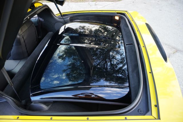 2008 Chevrolet CORVETTE 3LT | Tampa, FL | Florida Auto Sales Group 2008 Chevrolet CORVETTE 3LT | Tampa, FL | Florida Auto Sales Group