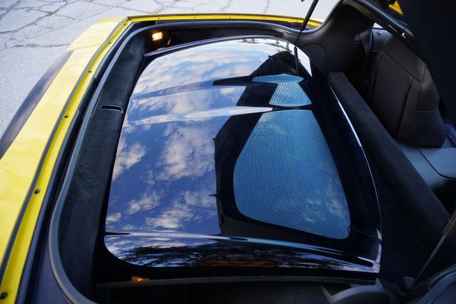 2008 Chevrolet CORVETTE 3LT | Tampa, FL | Florida Auto Sales Group 2008 Chevrolet CORVETTE 3LT | Tampa, FL | Florida Auto Sales Group