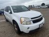 2008 Chevrolet Equinox LT | Orland, CA | Orland Public Auto Auction 2008 Chevrolet Equinox LT | Orland, CA | Orland Public Auto Auction