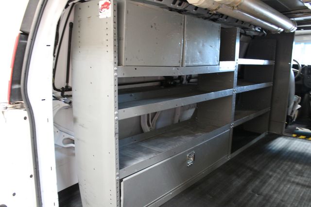 2008 Chevrolet Express Diesel 3500 | Roscoe, IL | Autoland Outlets 2008 Chevrolet Express Diesel 3500 | Roscoe, IL | Autoland Outlets