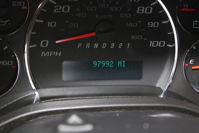 2008 Chevrolet Express Diesel 3500 | Roscoe, IL | Autoland Outlets 2008 Chevrolet Express Diesel 3500 | Roscoe, IL | Autoland Outlets