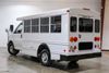 2008 Chevrolet Express 3500 | Plano, TX | Consign My Vehicle 2008 Chevrolet Express 3500 | Plano, TX | Consign My Vehicle