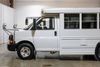 2008 Chevrolet Express 3500 | Plano, TX | Consign My Vehicle 2008 Chevrolet Express 3500 | Plano, TX | Consign My Vehicle