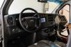 2008 Chevrolet Express 3500 | Plano, TX | Consign My Vehicle 2008 Chevrolet Express 3500 | Plano, TX | Consign My Vehicle