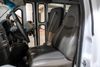 2008 Chevrolet Express 3500 | Plano, TX | Consign My Vehicle 2008 Chevrolet Express 3500 | Plano, TX | Consign My Vehicle