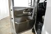 2008 Chevrolet Express 3500 | Plano, TX | Consign My Vehicle 2008 Chevrolet Express 3500 | Plano, TX | Consign My Vehicle