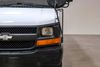 2008 Chevrolet Express 3500 | Plano, TX | Consign My Vehicle 2008 Chevrolet Express 3500 | Plano, TX | Consign My Vehicle