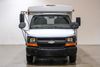 2008 Chevrolet Express 3500 | Plano, TX | Consign My Vehicle 2008 Chevrolet Express 3500 | Plano, TX | Consign My Vehicle