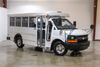 2008 Chevrolet Express 3500 | Plano, TX | Consign My Vehicle 2008 Chevrolet Express 3500 | Plano, TX | Consign My Vehicle