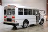 2008 Chevrolet Express 3500 | Plano, TX | Consign My Vehicle 2008 Chevrolet Express 3500 | Plano, TX | Consign My Vehicle