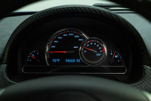 2008 Chevrolet HHR SS in Rare Blue Flash Metallic | Carrollton, TX | Texas Hot Rides 2008 Chevrolet HHR SS in Rare Blue Flash Metallic | Carrollton, TX | Texas Hot Rides