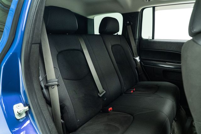 2008 Chevrolet HHR SS in Rare Blue Flash Metallic | Carrollton, TX | Texas Hot Rides 2008 Chevrolet HHR SS in Rare Blue Flash Metallic | Carrollton, TX | Texas Hot Rides