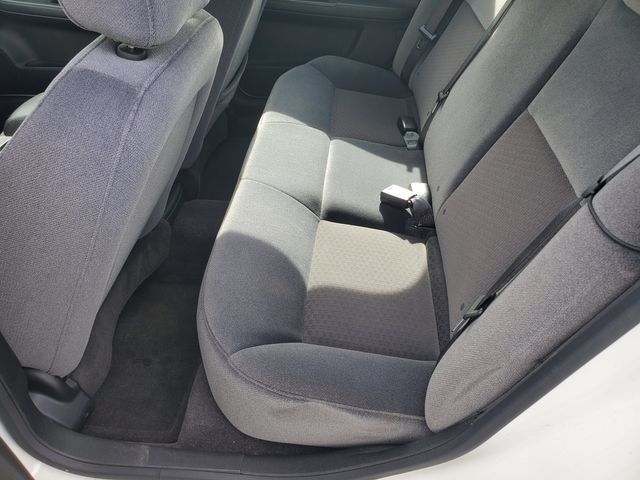 2008 Chevrolet Impala LS | Columbia, SC | Columbia Auto Center